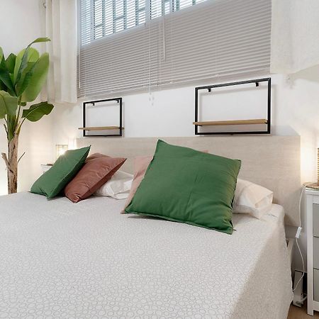 Pippa'S House Apartment San Agustín Екстериор снимка