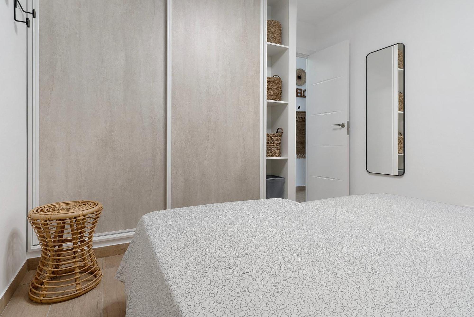 Pippa'S House Apartment San Agustín Екстериор снимка