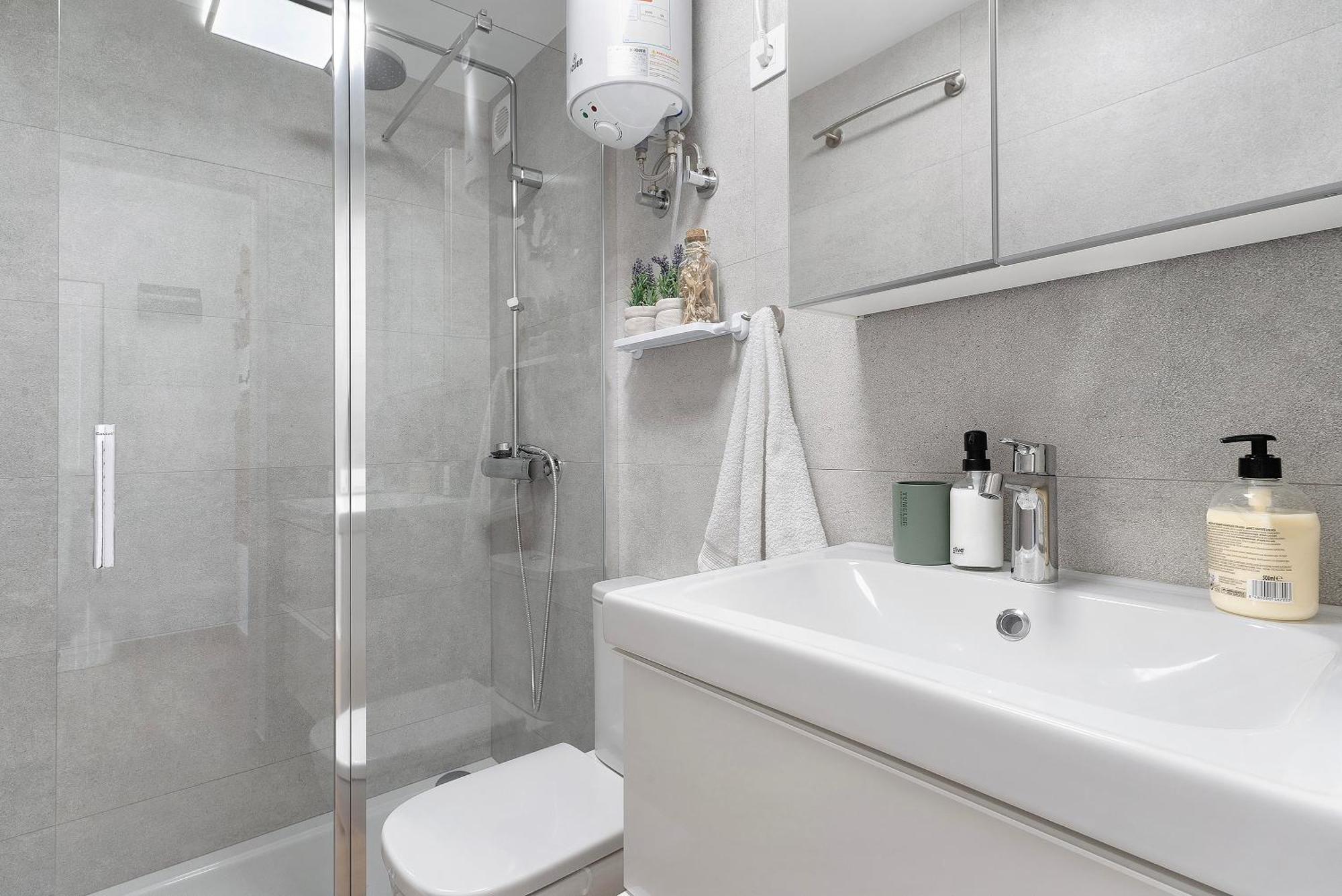 Pippa'S House Apartment San Agustín Екстериор снимка