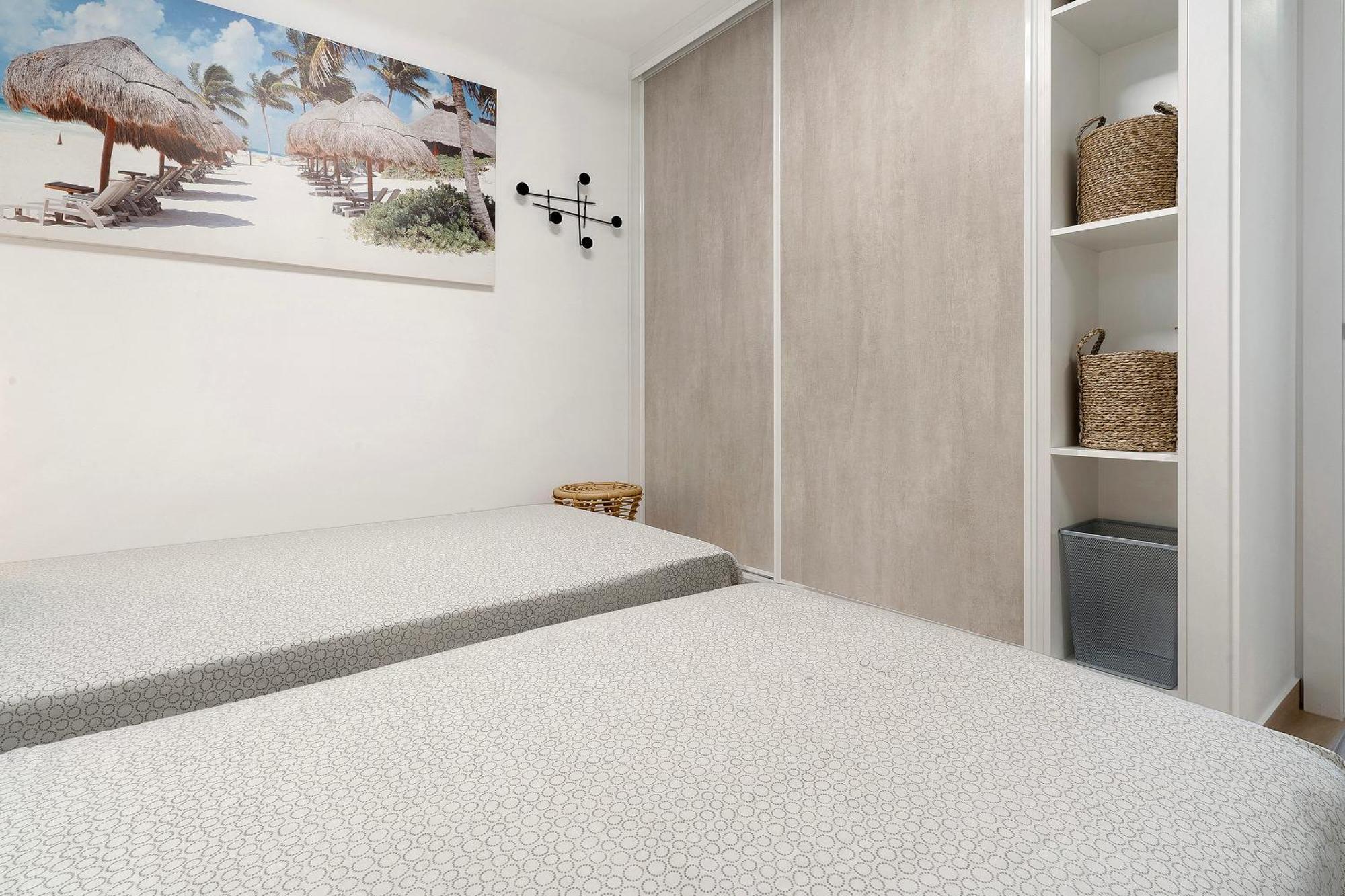 Pippa'S House Apartment San Agustín Екстериор снимка