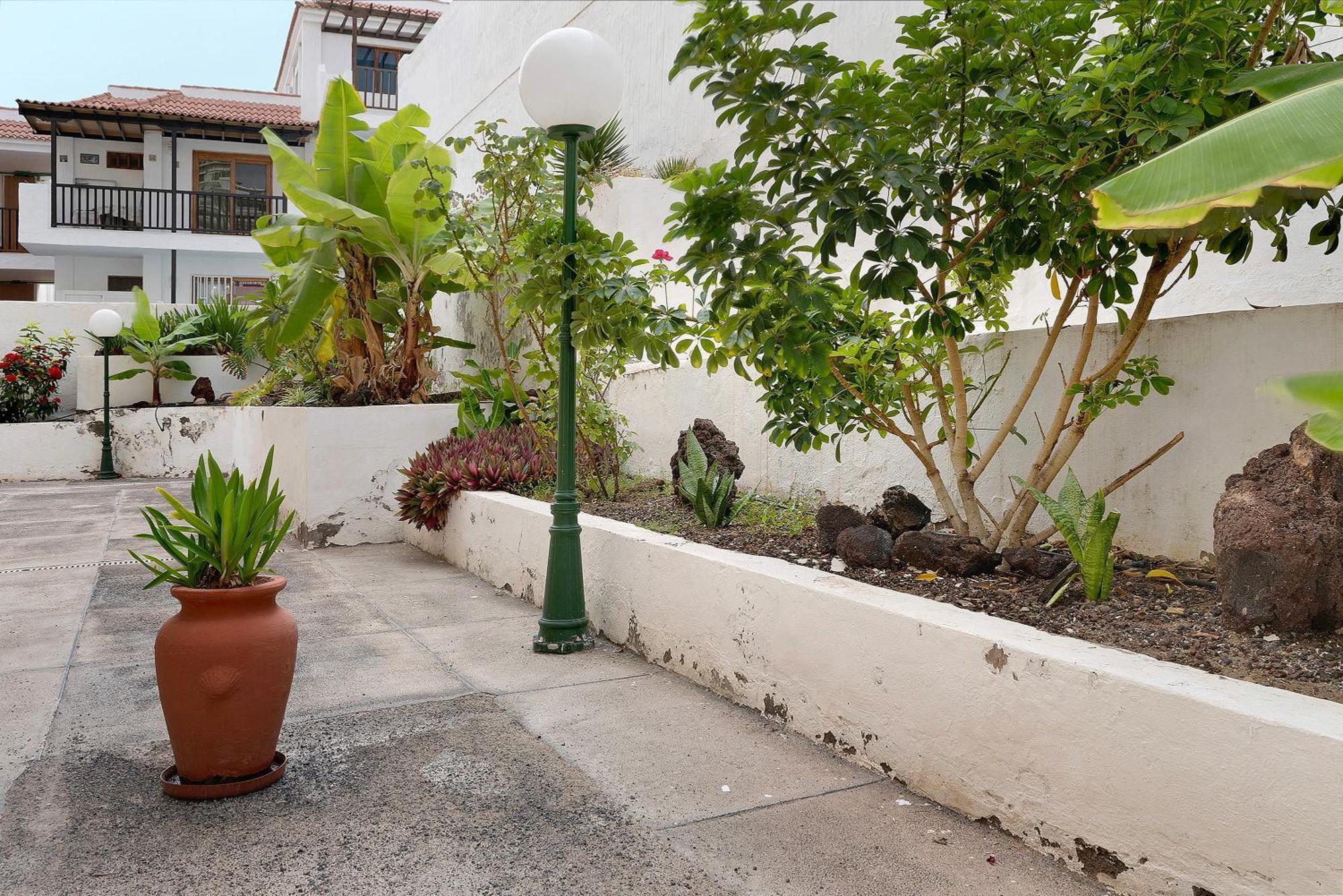 Pippa'S House Apartment San Agustín Екстериор снимка